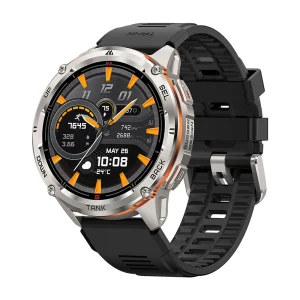 KOSPET TANK T3 Ultra 2 Smart Watch For Men
