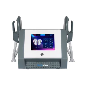 Myoslim EMS Nova  Professional Body Sculpting Machine