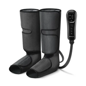 Nekteck Leg Massager